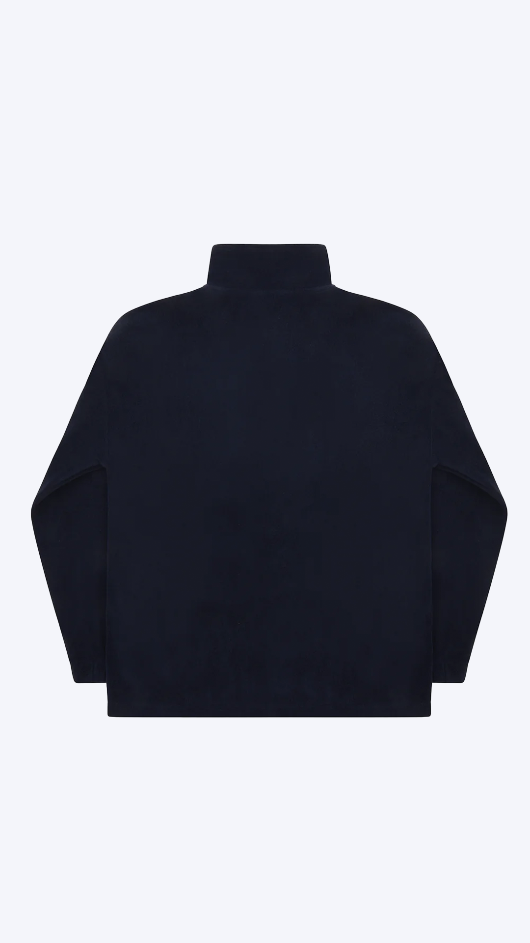 Saint-Tropez Fleece