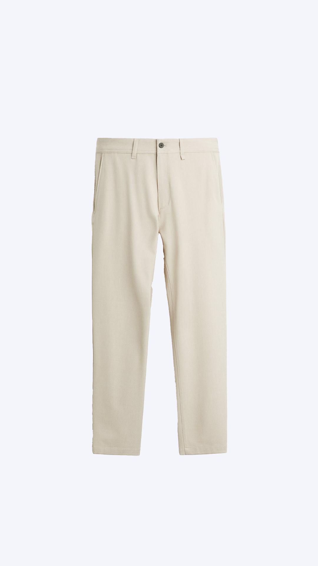 Monaco Classic Pants