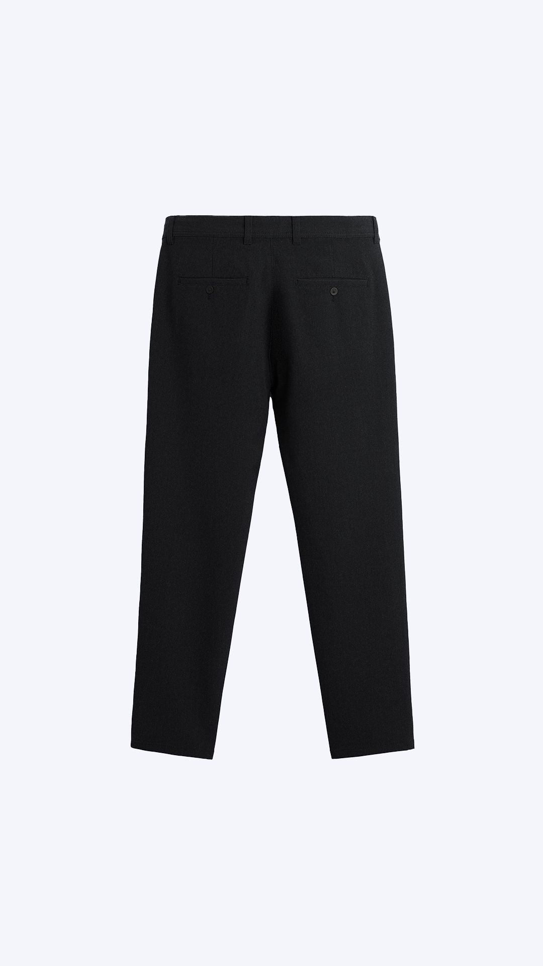 Monaco Classic Pants