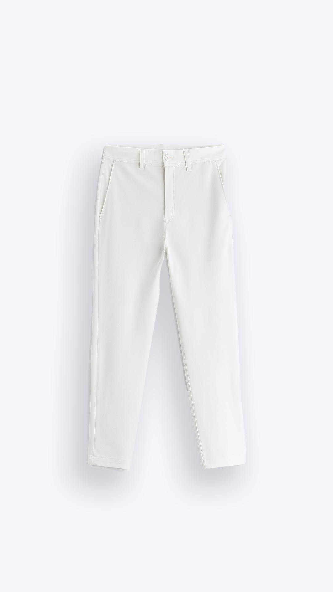 Monaco Classic Pants